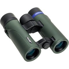 Focus Observer 10x34 HD - Dalekohled