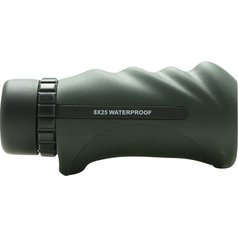 Focus Mono II 8x25 - Monokulární dalekohled