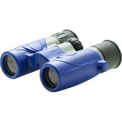 Focus Junior 6x21 Blue/Grey - Dalekohled
