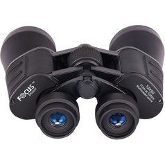 Focus Bright 10x50 - Dalekohled