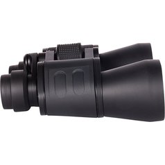 Focus Bright 10x50 - Dalekohled