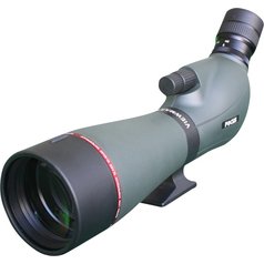 Focus Viewmaster ED 20-60x80 se stativem - Spektiv