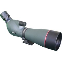 Focus Viewmaster ED 20-60x80 se stativem - Spektiv