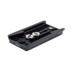 Focus Viewmaster ED 20-60x80 se stativem - Spektiv