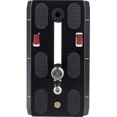 Focus Viewmaster ED 20-60x80 se stativem - Spektiv