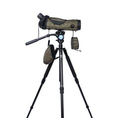 Focus Viewmaster ED ED 16-48x65 - Spektiv