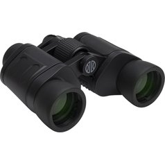 Focus Bright 8x40 - Dalekohled