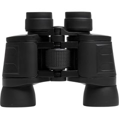 Focus Bright 8x40 - Dalekohled