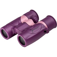 Focus Junior 6x21 Lila/Pink - Dalekohled