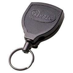 KEY-BAK #S48K Super 48 (8-10 oz)