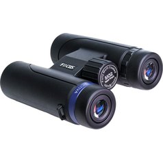 Focus Activa 8x32 - Dalekohled