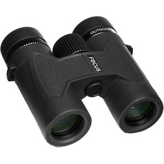 Focus Outdoor II 8x32 - Dalekohled