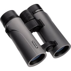 Focus Observer 8x42 ED - Dalekohled