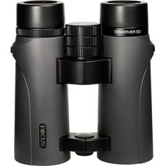 Focus Observer 10x42 ED - Dalekohled