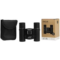 Focus Bright 8x21 - Dalekohled