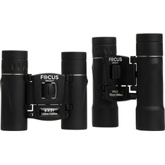Focus Bright 8x21 - Dalekohled