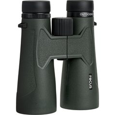 Focus Outdoor II 10x50 - Dalekohled