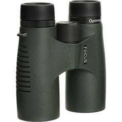 Focus Optimum 8x42 ED - Dalekohled