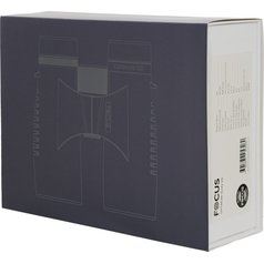 Focus Optimum 8x42 ED - Dalekohled