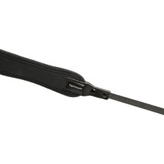 Focus Optimum 8x42 ED - Dalekohled