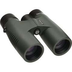 Focus Optimum 10x42 ED - Dalekohled