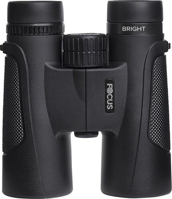 Focus Bright 8x42 - Dalekohled