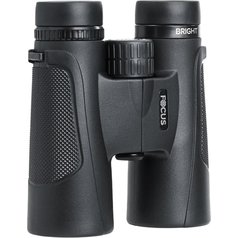 Focus Bright 10x42 - Dalekohled