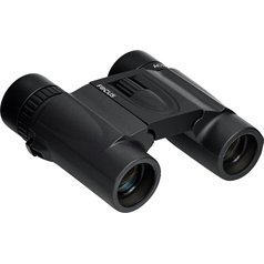 Focus Activa 8x21 - Dalekohled