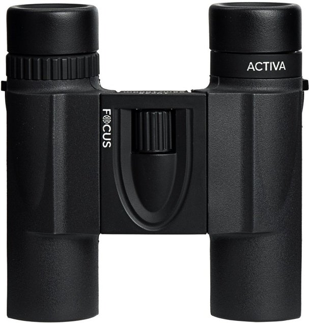 Focus Activa 10x25 - Dalekohled