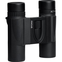 Focus Activa 10x25 - Dalekohled