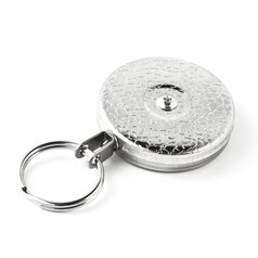 KEY-BAK #481 Průmyslový