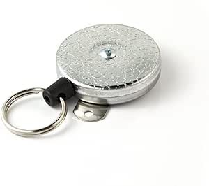 KEY-BAK #487-HDK Průmyslový