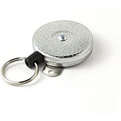 KEY-BAK #487-HD Průmyslový