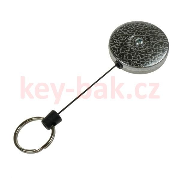 #481TCS-K Průmyslový KEY-BAK