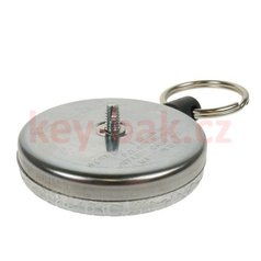 #481TCS-K Průmyslový KEY-BAK