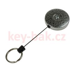 KEY-BAK #481TCS-K Průmyslový