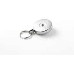 KEY-BAK #481TCS Průmyslový