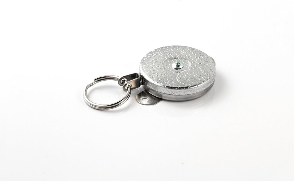 KEY-BAK #487 Průmyslový