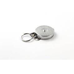 KEY-BAK #487 Průmyslový