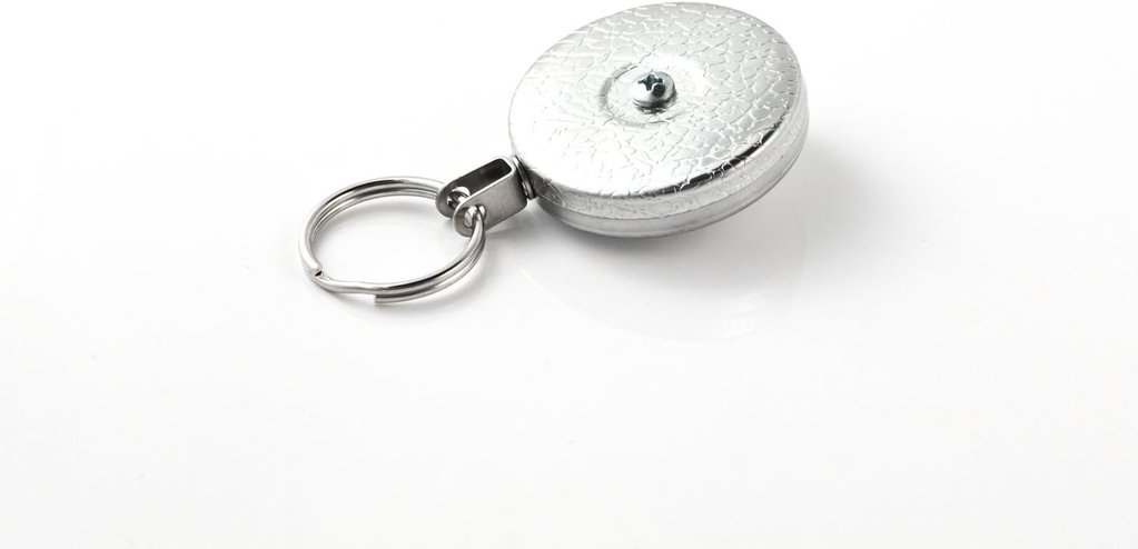 KEY-BAK #481TCS-HD Průmyslový