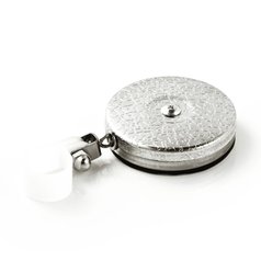 KEY-BAK #7LSC Průmyslový