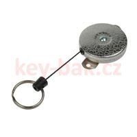 KEY-BAK #487-K Průmyslový