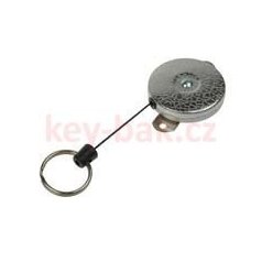 KEY-BAK #487-K Průmyslový