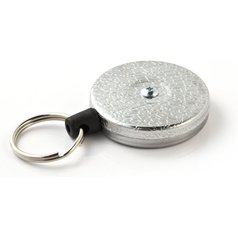 KEY-BAK #481-SDK Průmyslový