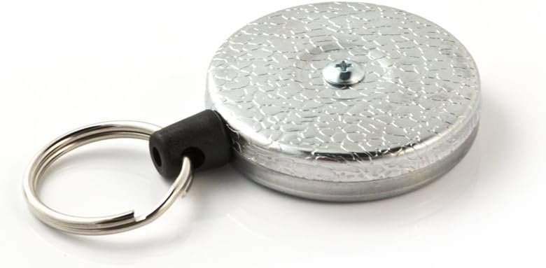 KEY-BAK #481-K Průmyslový