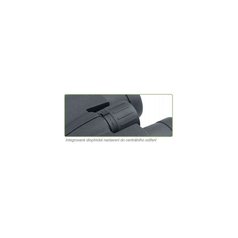 FOMEI 10x42 LEADER PRO ED FMC dalekohled