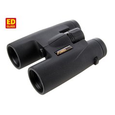 FOMEI 10x42 LEADER PRO ED FMC dalekohled
