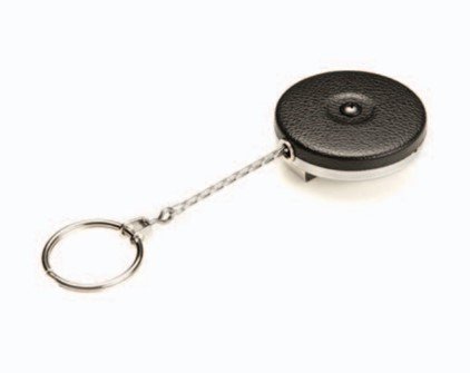 KEY-BAK #3B Original