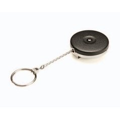 KEY-BAK #3B Original