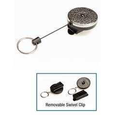 KEY-BAK #484-HDK Original